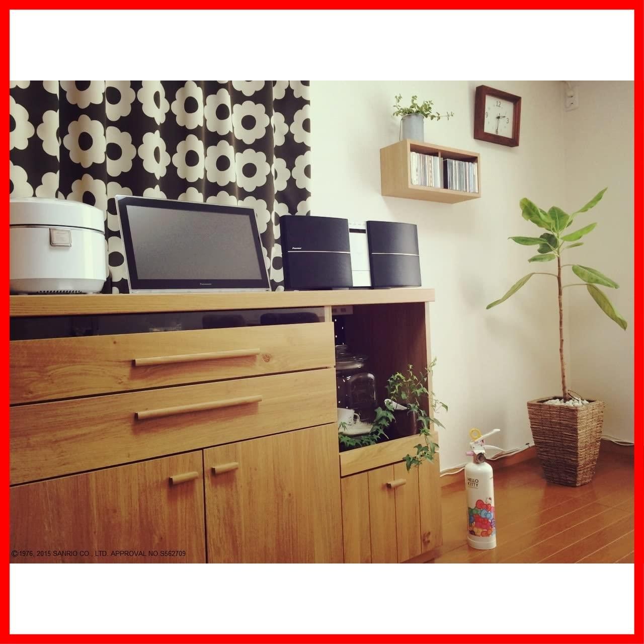 数量 消火器 HK 1 WR 奥行8 9 高さ38 5 幅8 cm