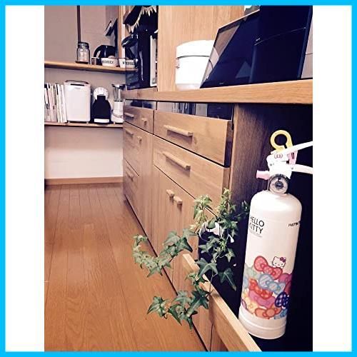 数量 消火器 HK 1 WR 奥行8 9 高さ38 5 幅8 cm その他 文房具 事務用品