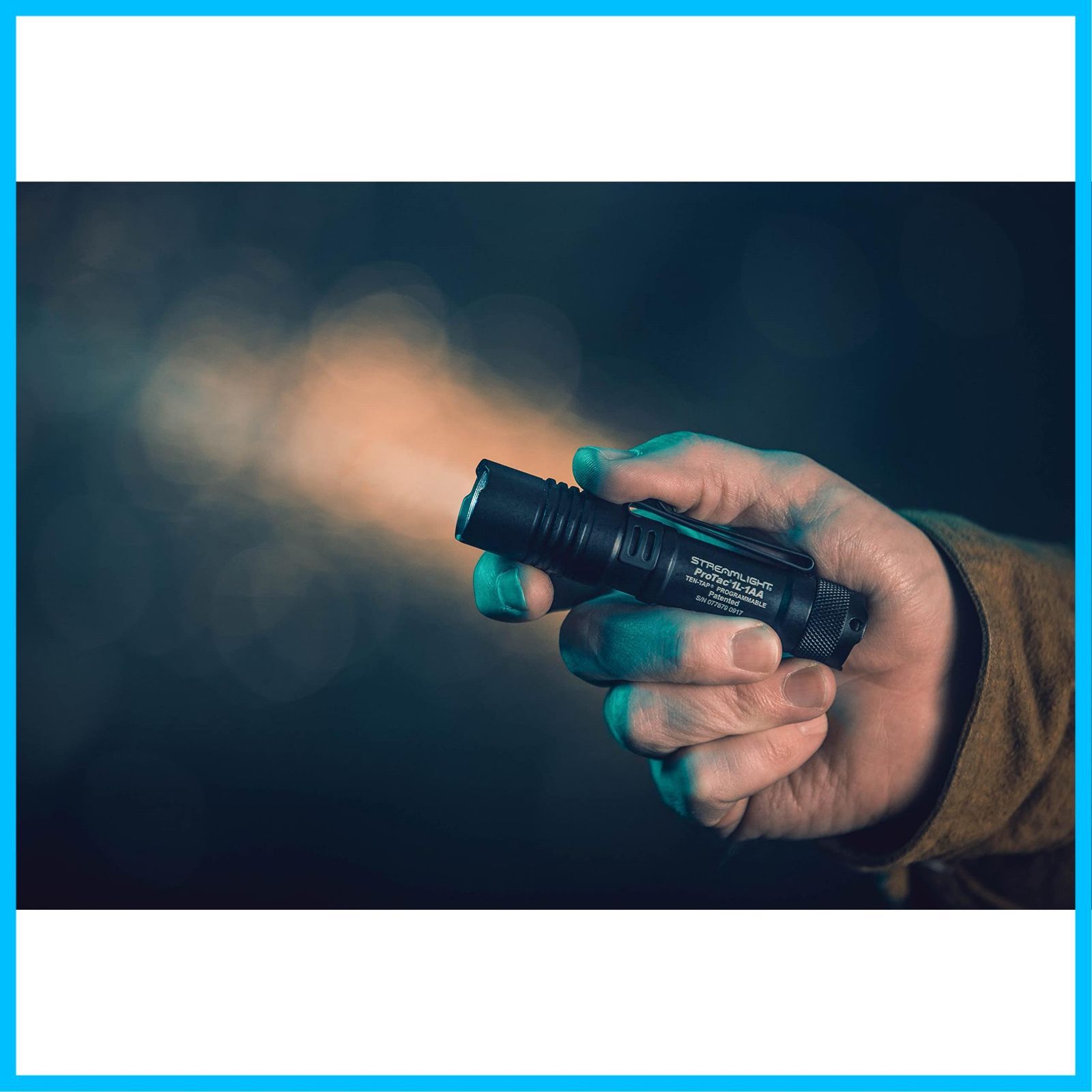 数量 88061 ブラック 350ルーメン 懐中電灯 1 L AA プロタック ストリームライト STREAMLIGHT その他 文房具 事務用品 キッチン 日用品 その他