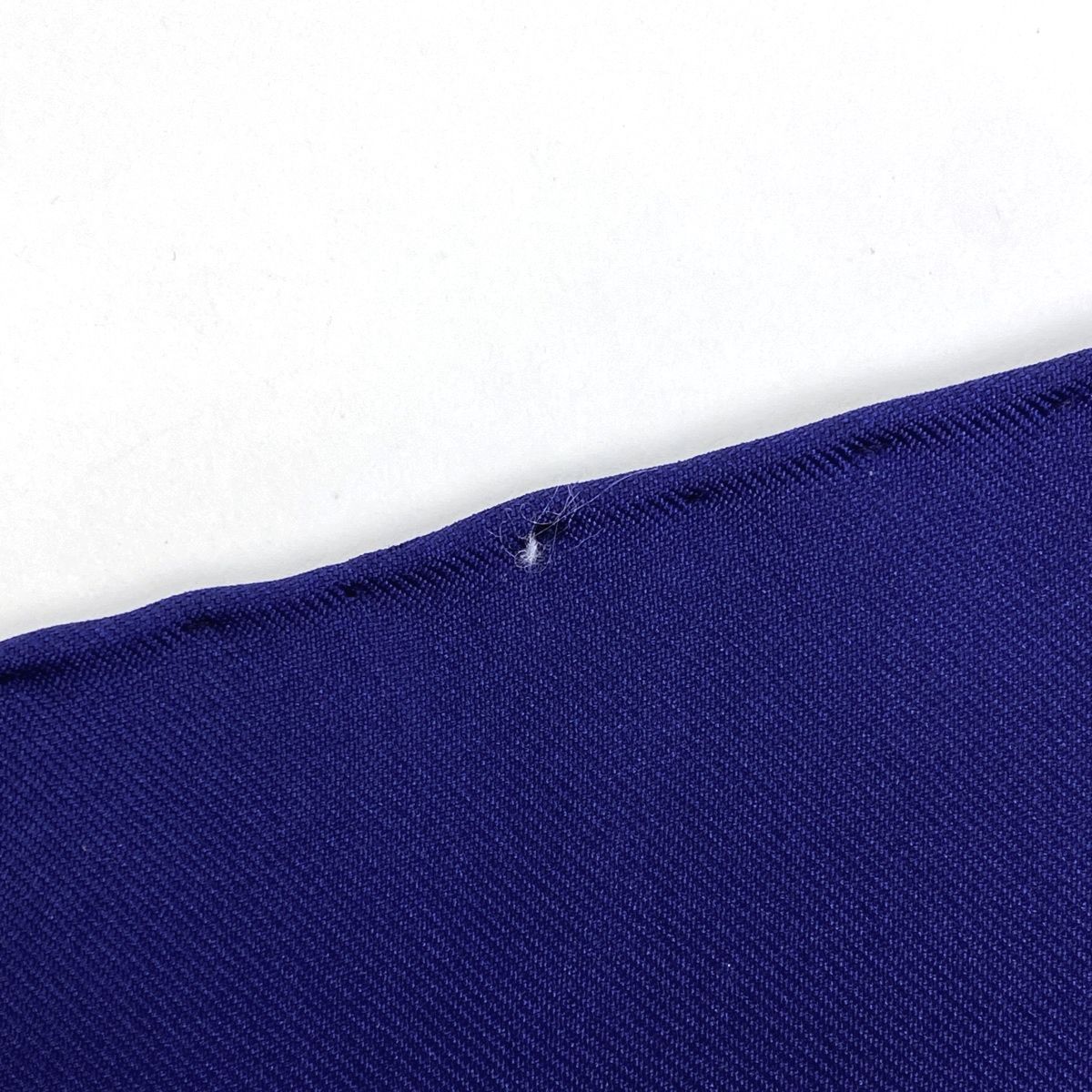  エルメス HERMES カレ 90 feria de sevilla セビリアの休日 スカーフ シルク ネイビー レディース バンダナ スカーフ 小物