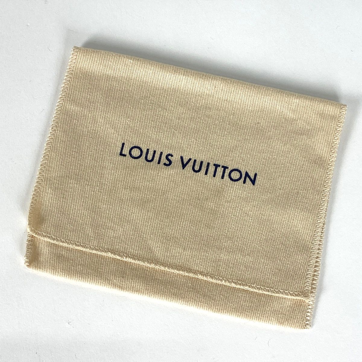 Vuitton
