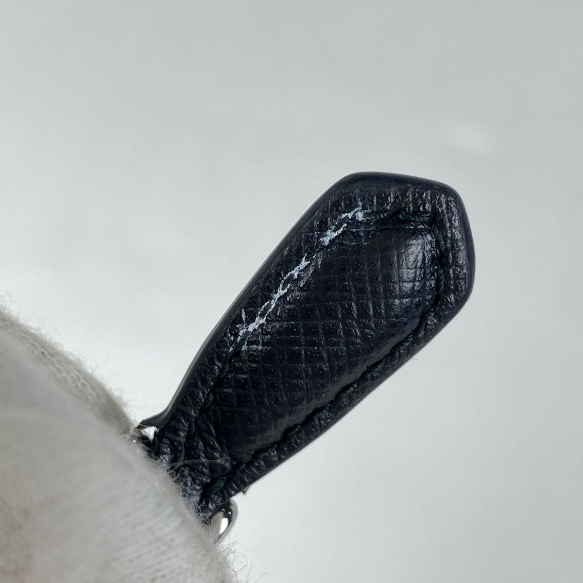 ブラック レディース