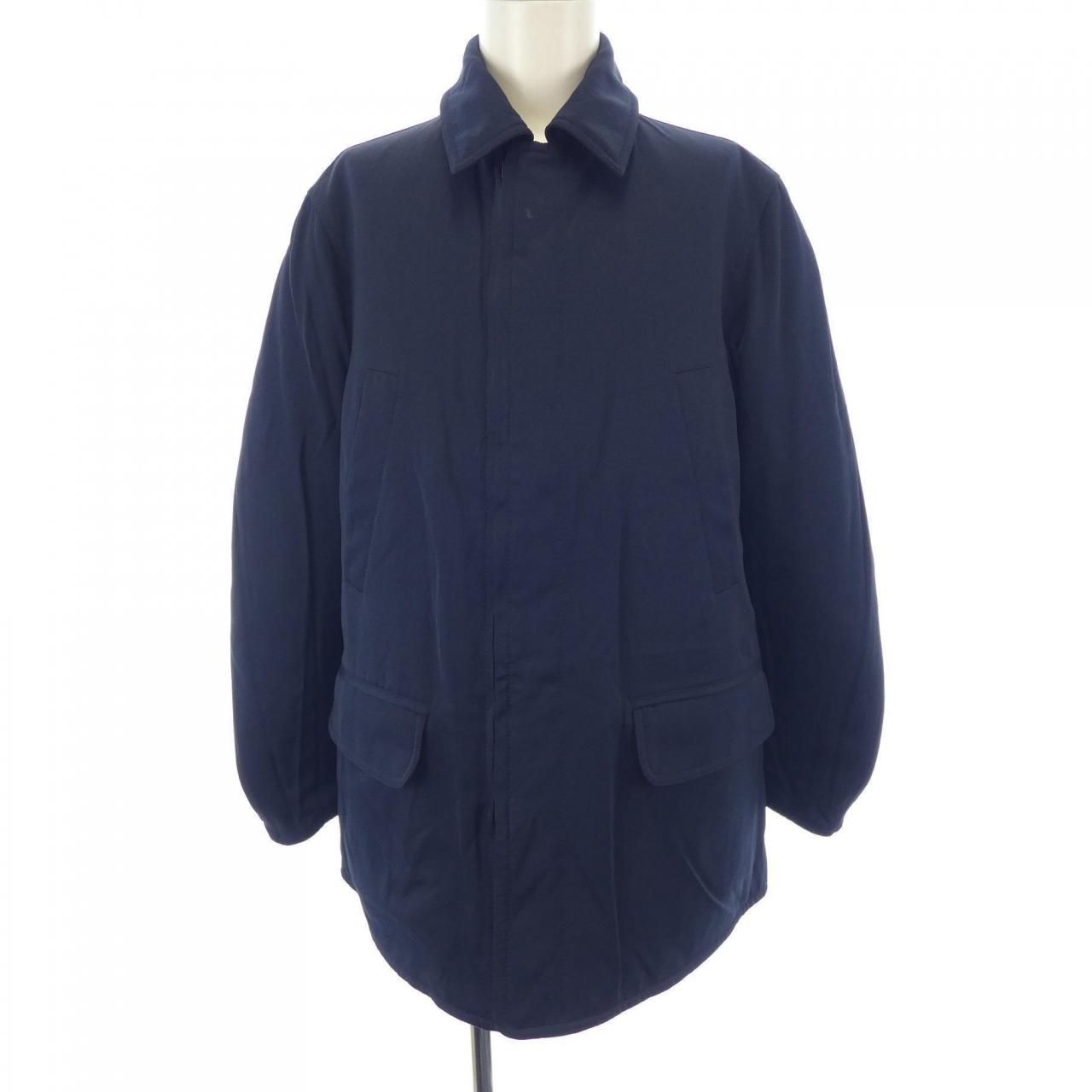 ブリオーニ BRIONI ジャケット - メルカリ