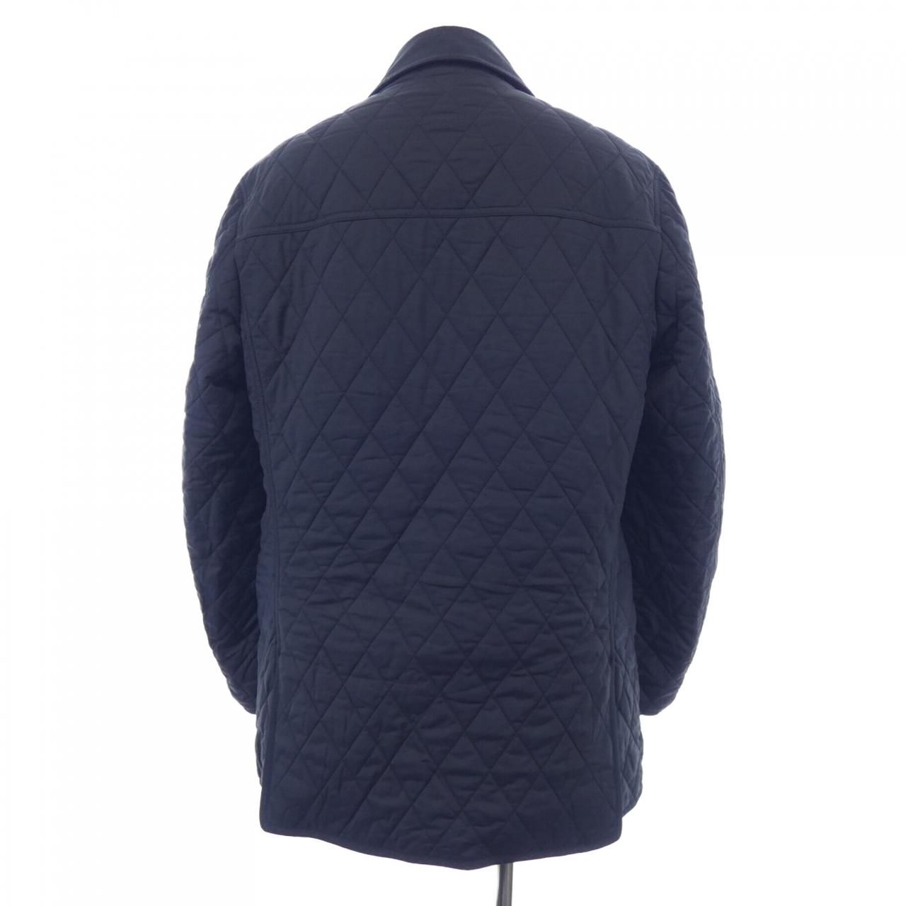 ブリオーニ BRIONI ジャケット - メルカリ