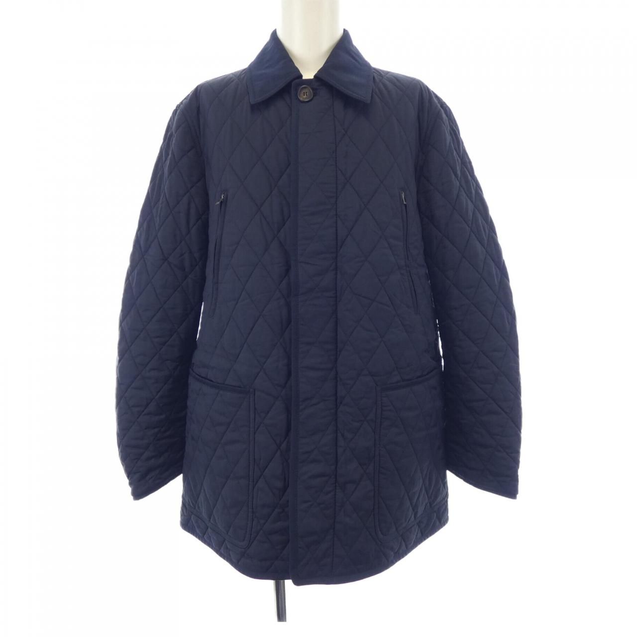 ブリオーニ BRIONI ジャケット - メルカリ