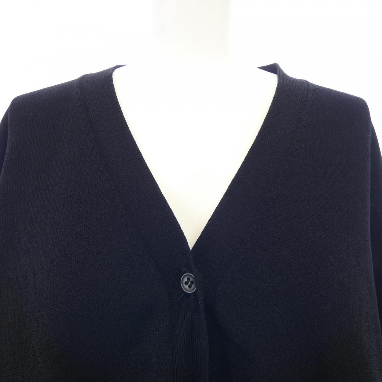  ヨーコチャン YOKO CHAN YCN-225-097 カーディガン その他 トップス