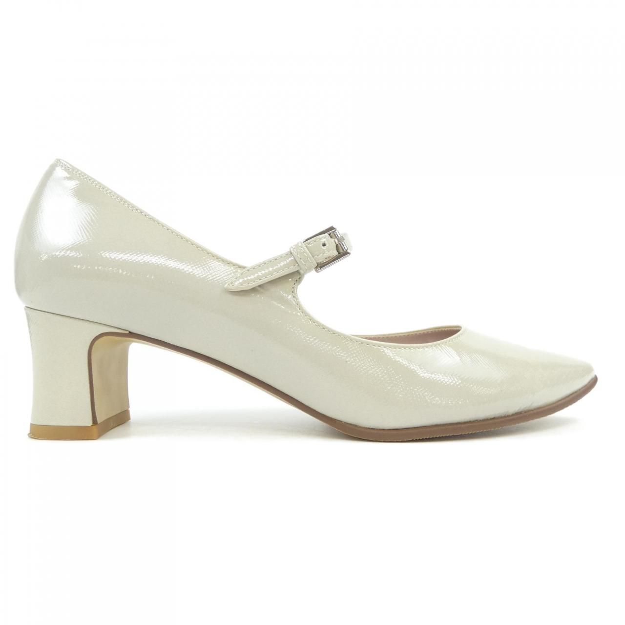 カネマツ Kanematsu パンプス - メルカリ