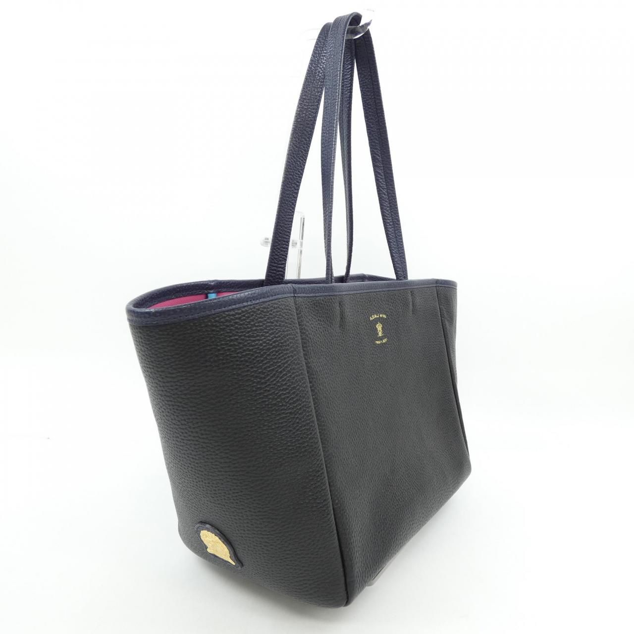 エイディエムジェイ ADMJ BAG エイディエムジェイ 【公式通販】