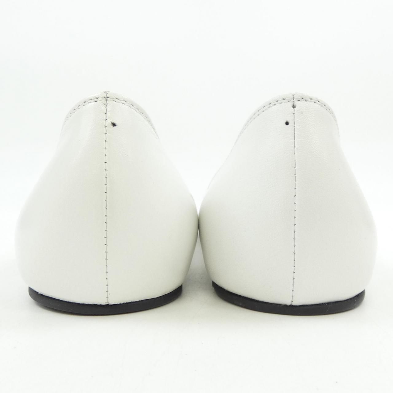 ピッピシック PIPPI CHIC フラットシューズ - メルカリ