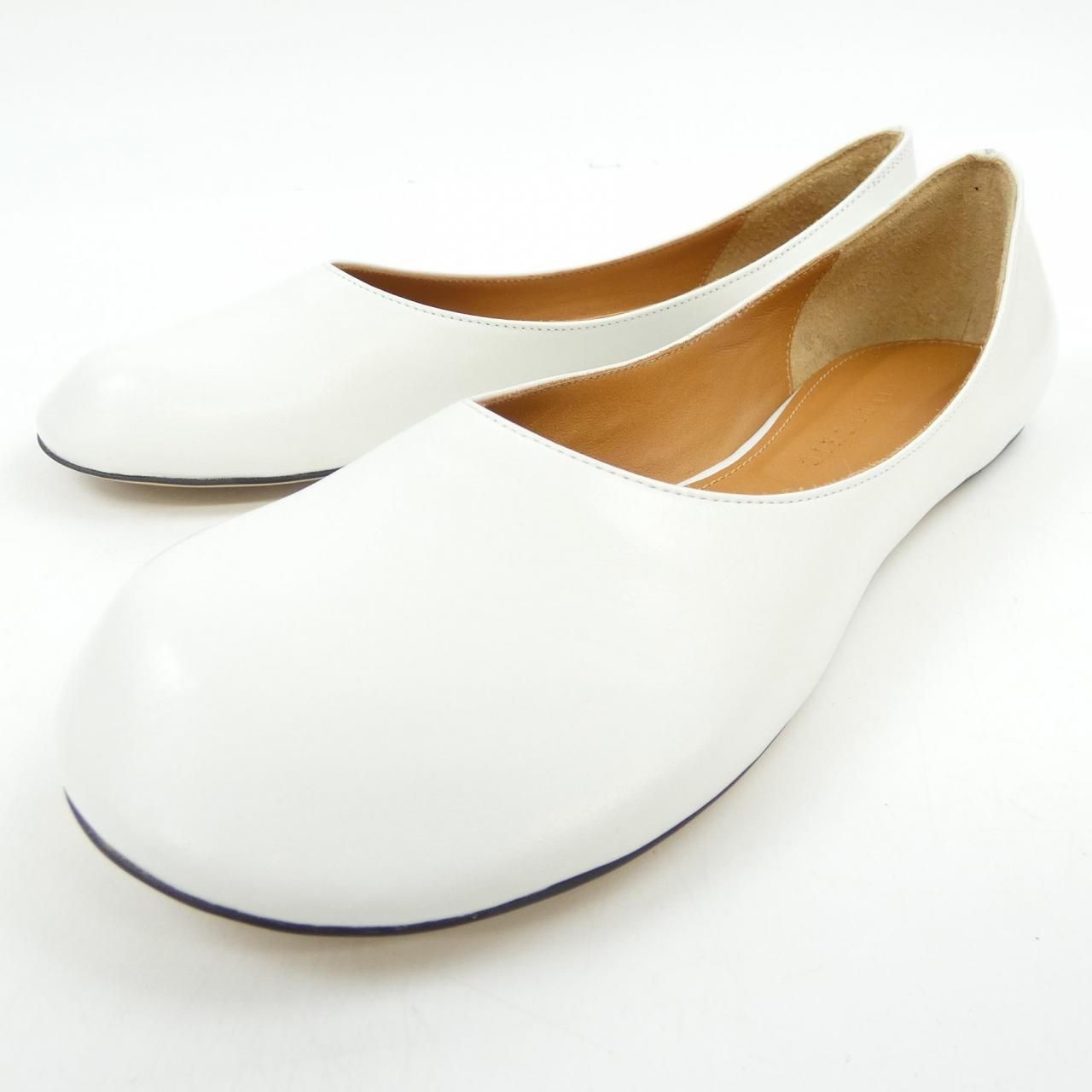 ピッピシック PIPPI CHIC フラットシューズ - メルカリ