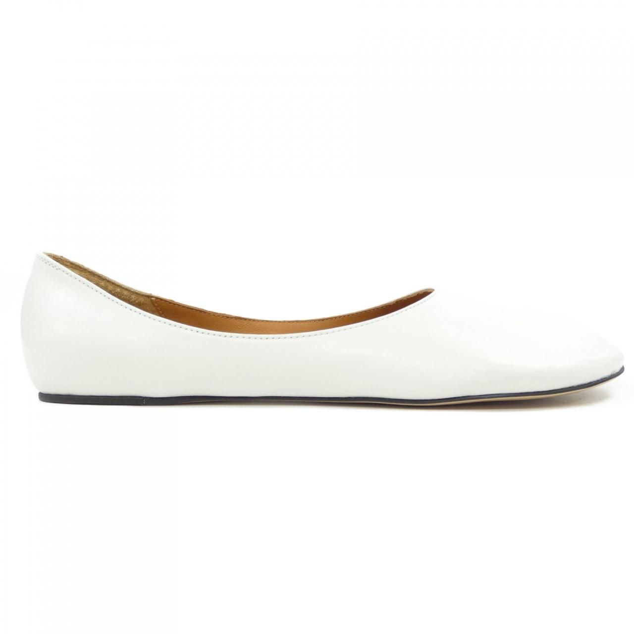 ピッピシック PIPPI CHIC フラットシューズ - メルカリ