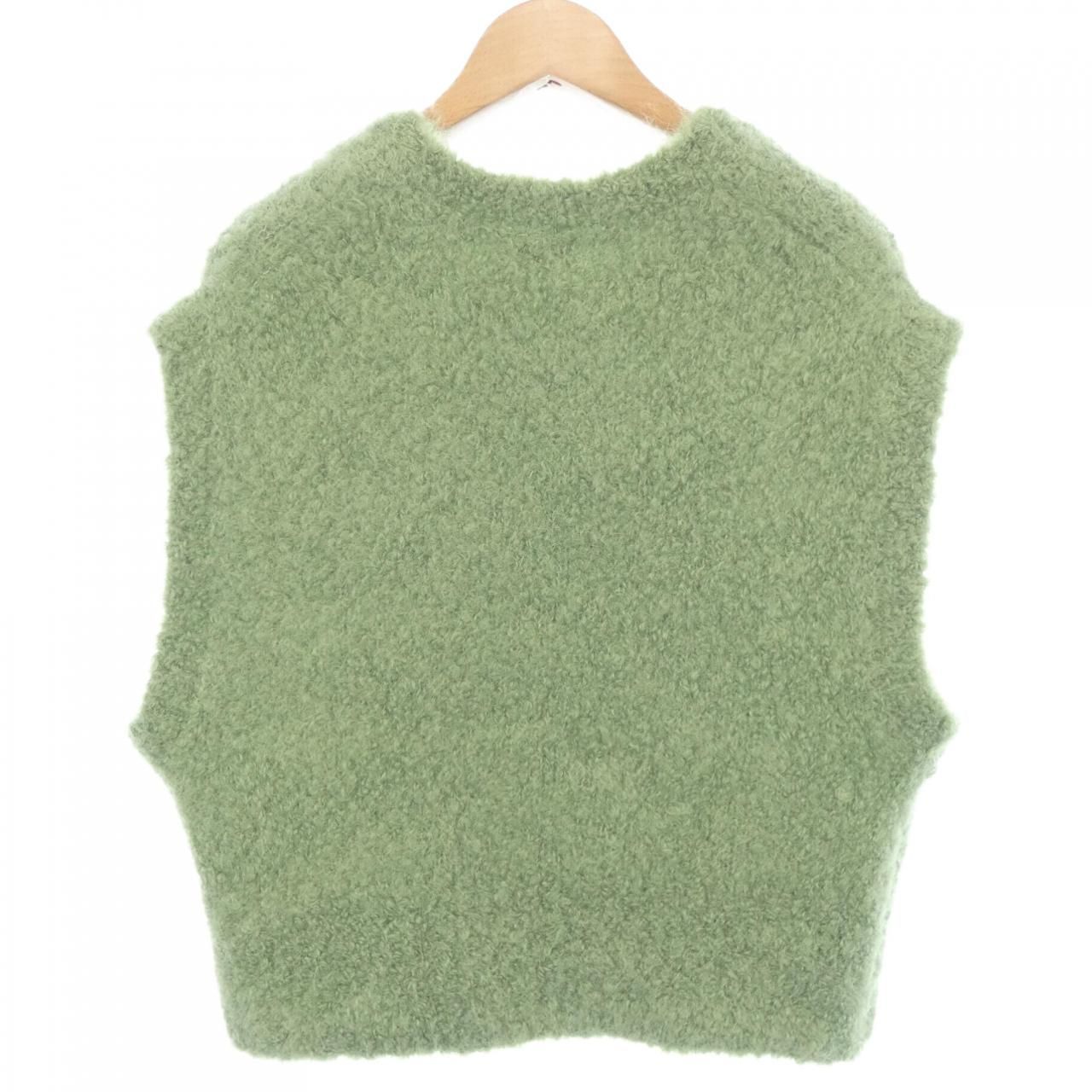 エイチビューティ-ユース H Beauty-YOUTH ベスト