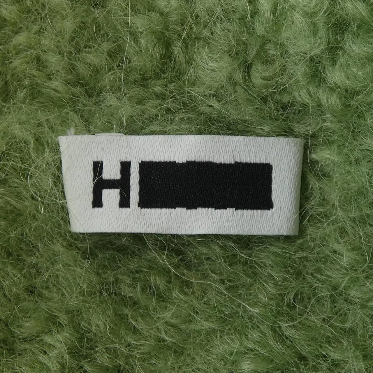  エイチビューティ-ユース H Beauty-YOUTH ベスト その他 トップス