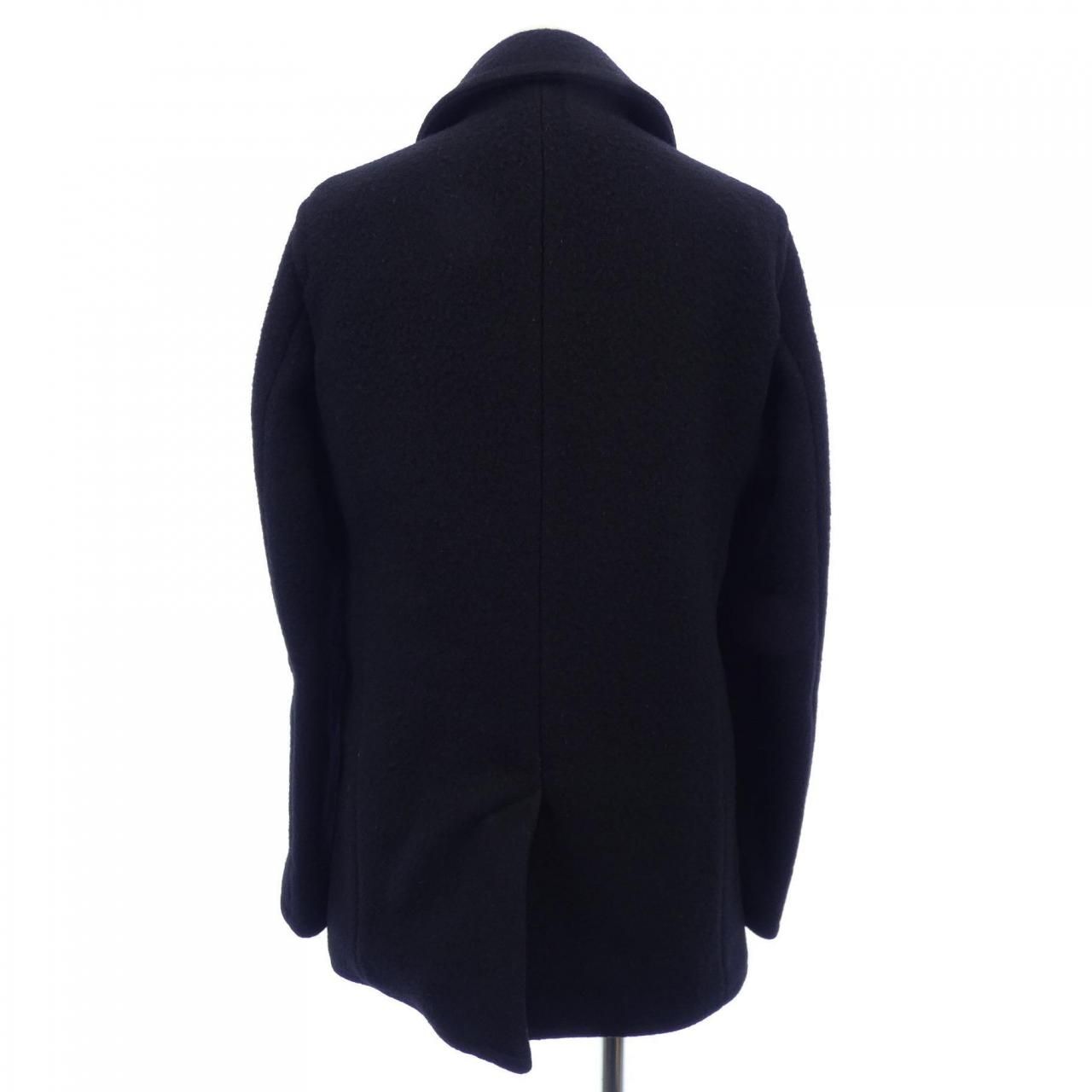 コムデギャルソンオム COMME des GARCONS HOMME HJ-C002 Gloverall