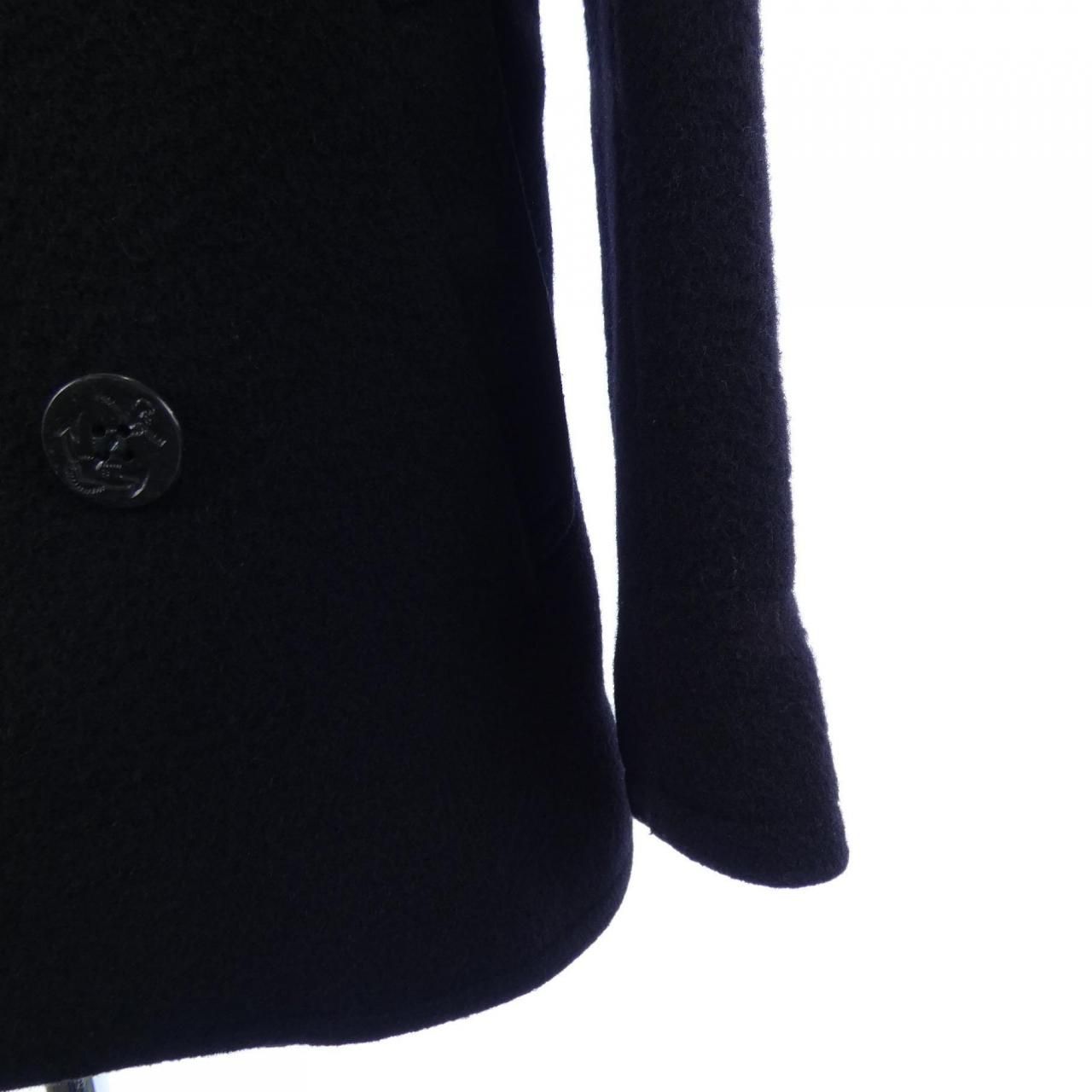 コムデギャルソンオム COMME des GARCONS HOMME HJ-C002 Gloverall