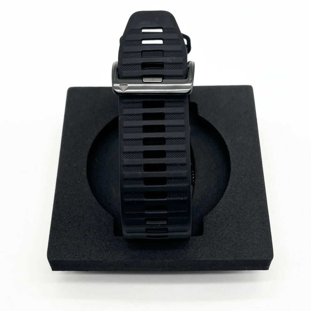  GARMIN ガーミン fenix 6 X 010 02157 251246 その他スマートウォッチ本体 スマートウォッチ ウェアラブル