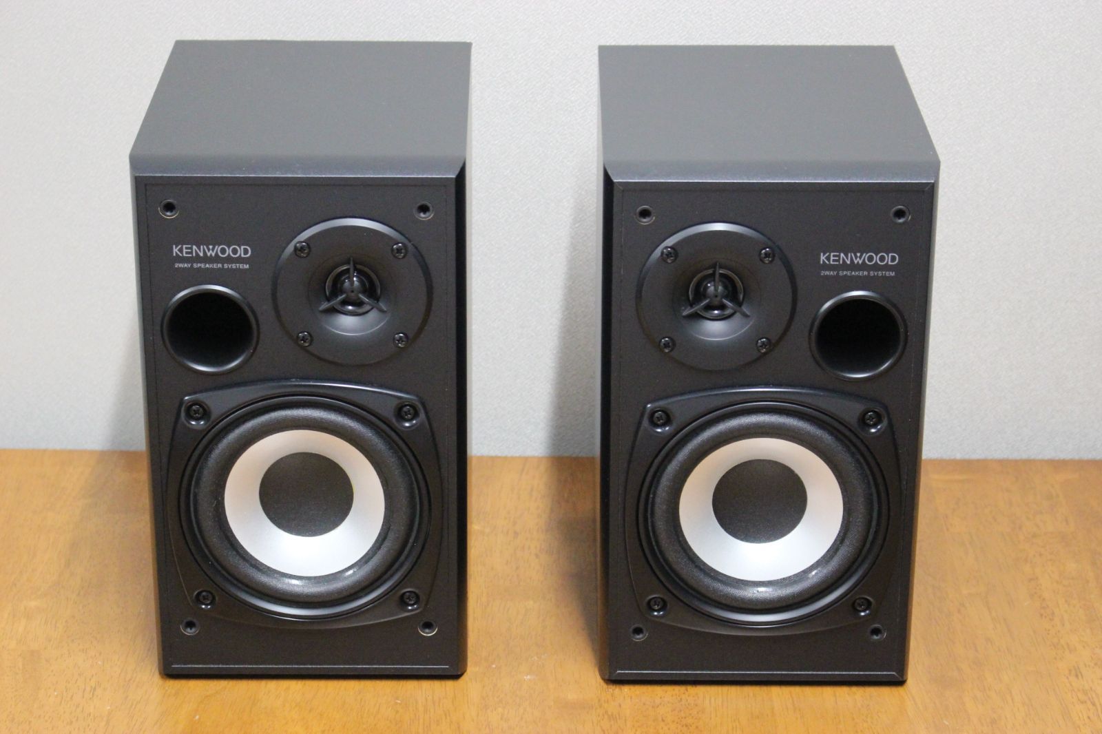 非常に良い】ASUS Nexus 7 (2012) TABLET / ブラウン ( Android