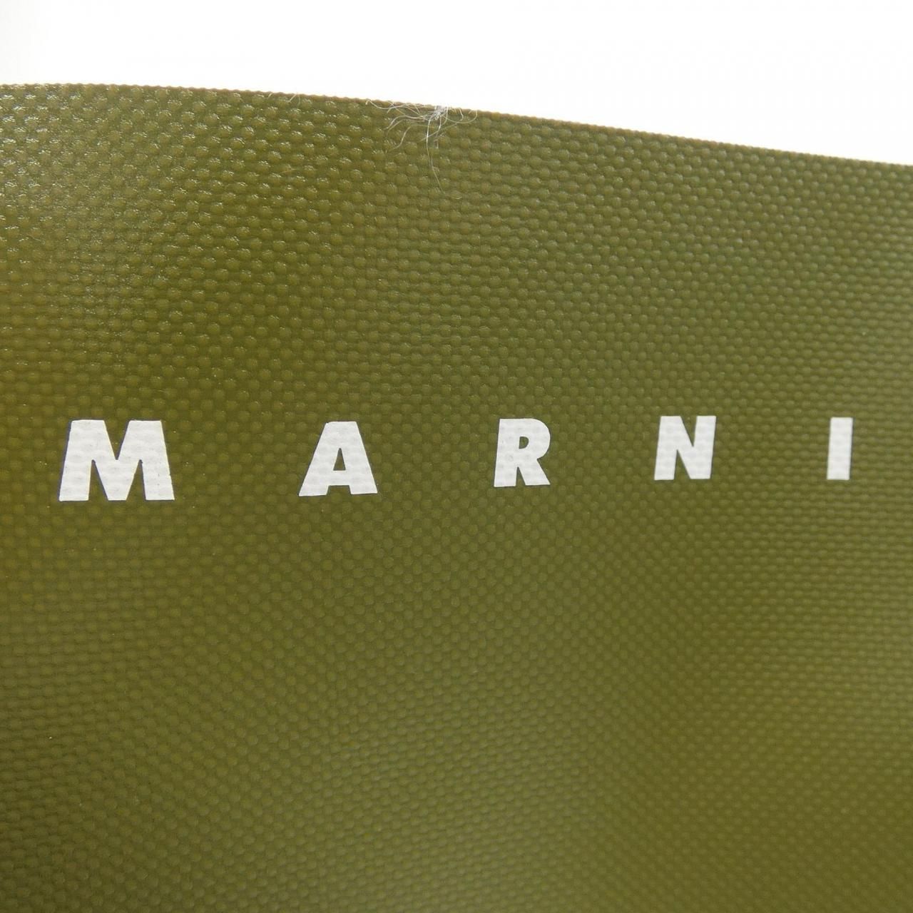  マルニ MARNI BAG その他 バッグ