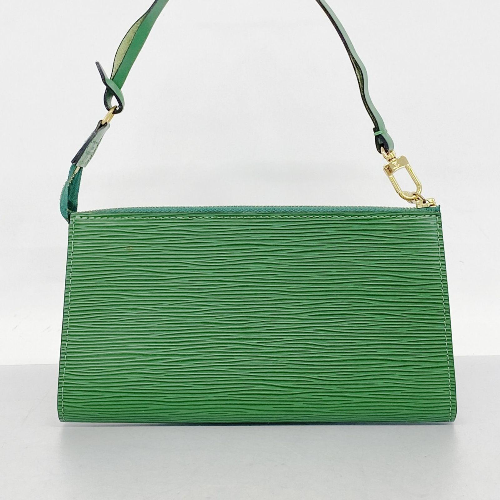 ボルネオグリーンレディース