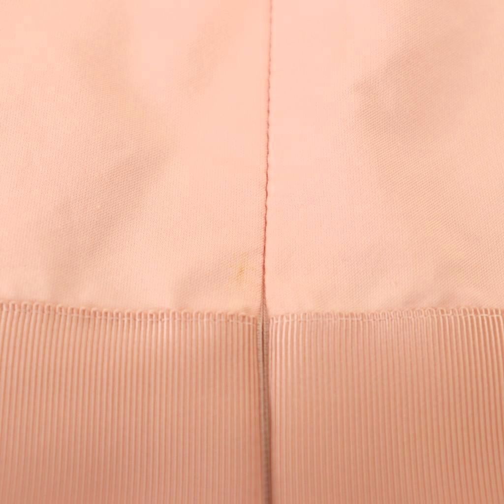 エムズグレイシー M