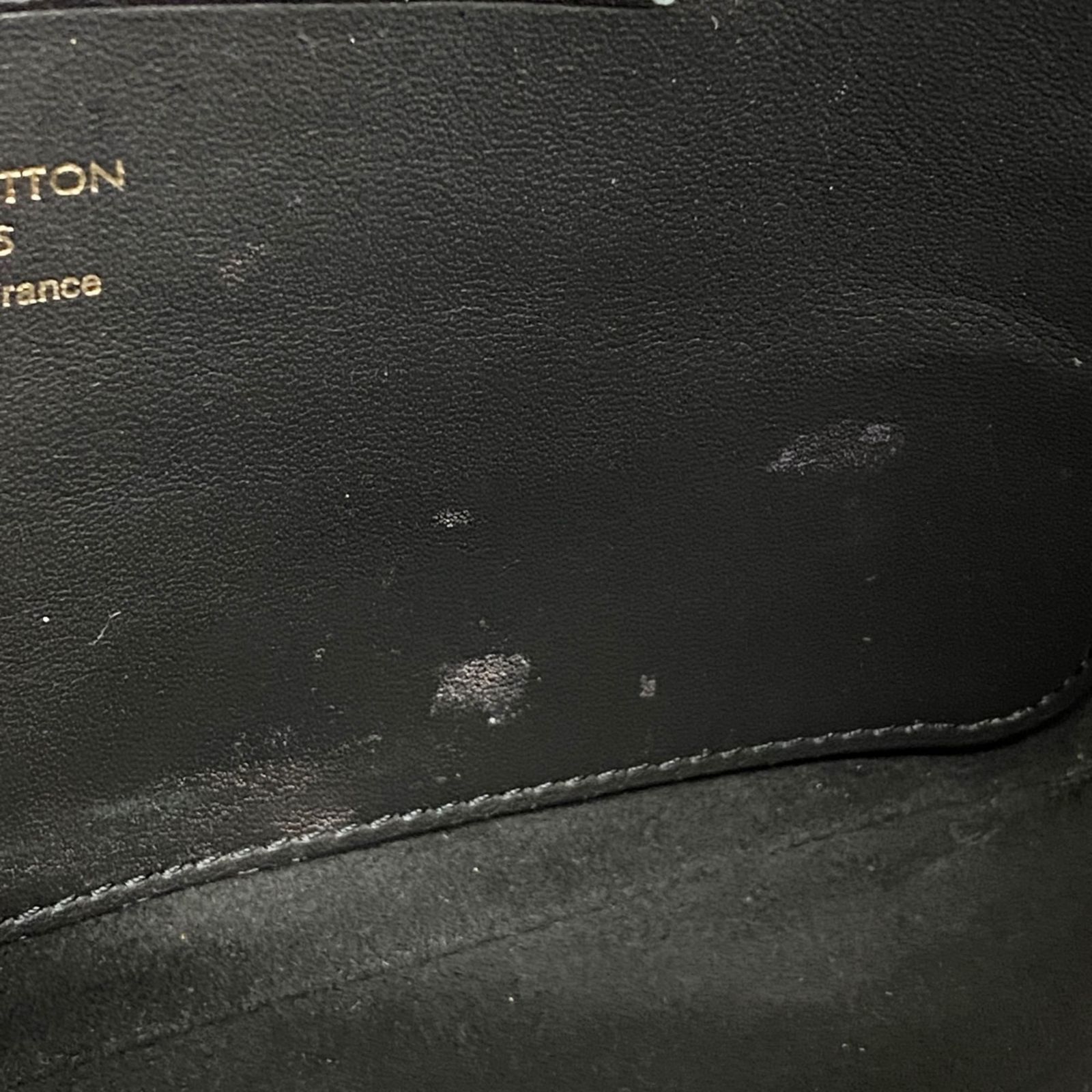 63943 ノワールレディース