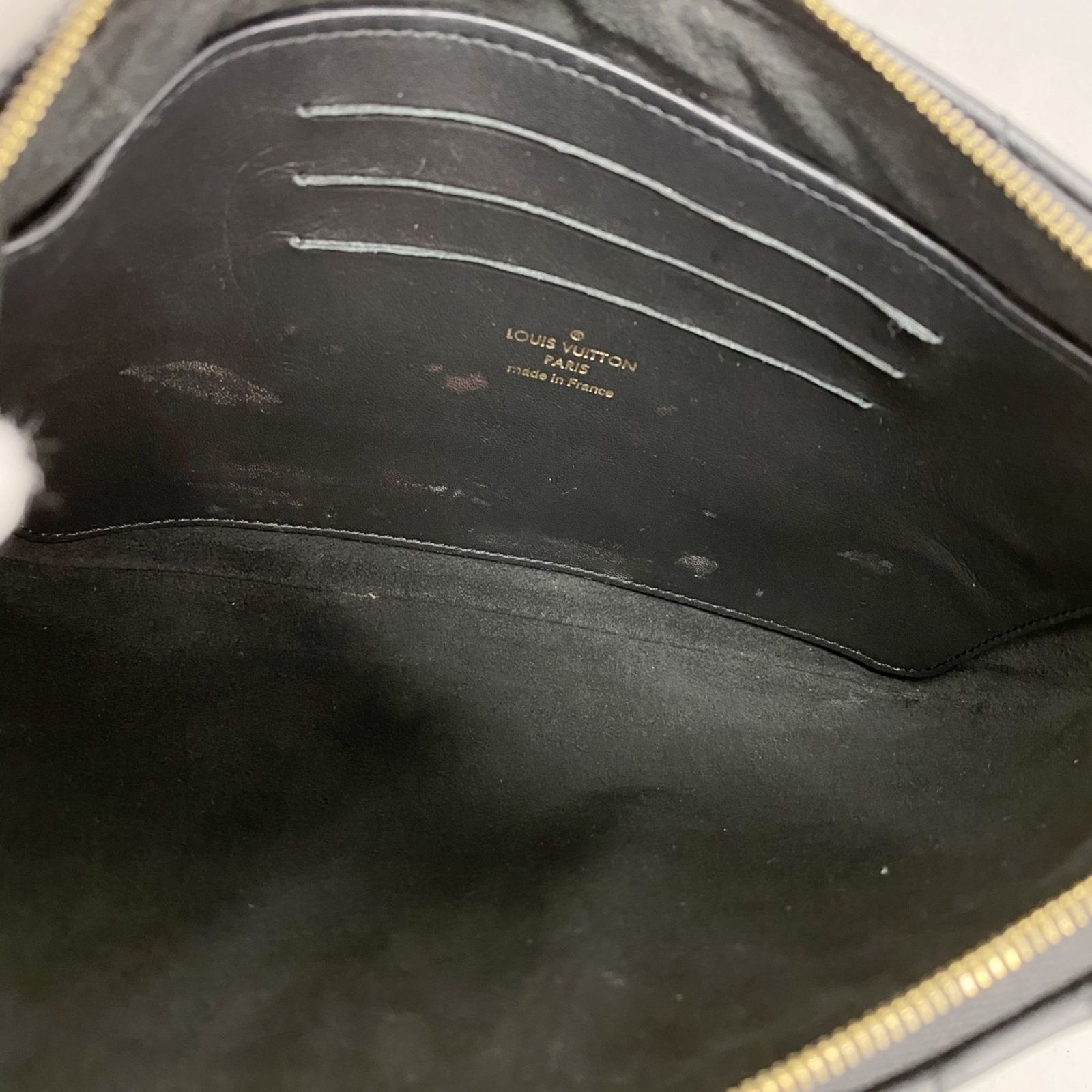 ノワールレディース