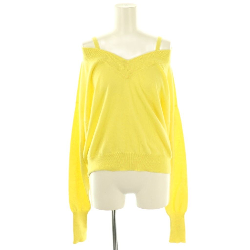 maison margiela メゾンマルジェラ ニット 楽天市場】Maison Margiela メゾンマルジェラ ウール ニットセーター