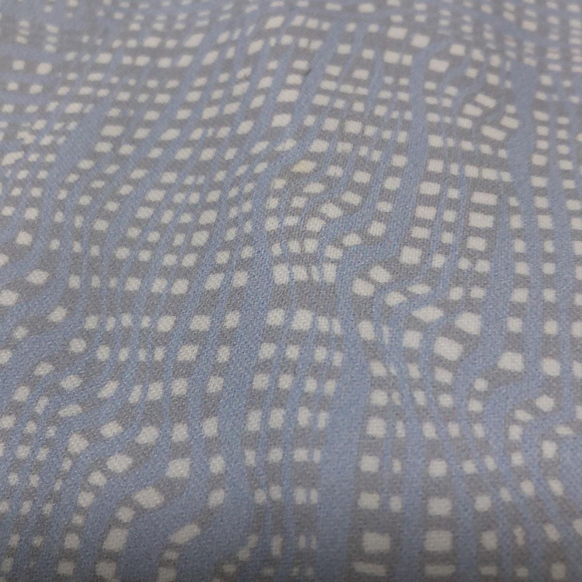 フォクシーニューヨーク ワンピース サイズ38 M レディース - 41172