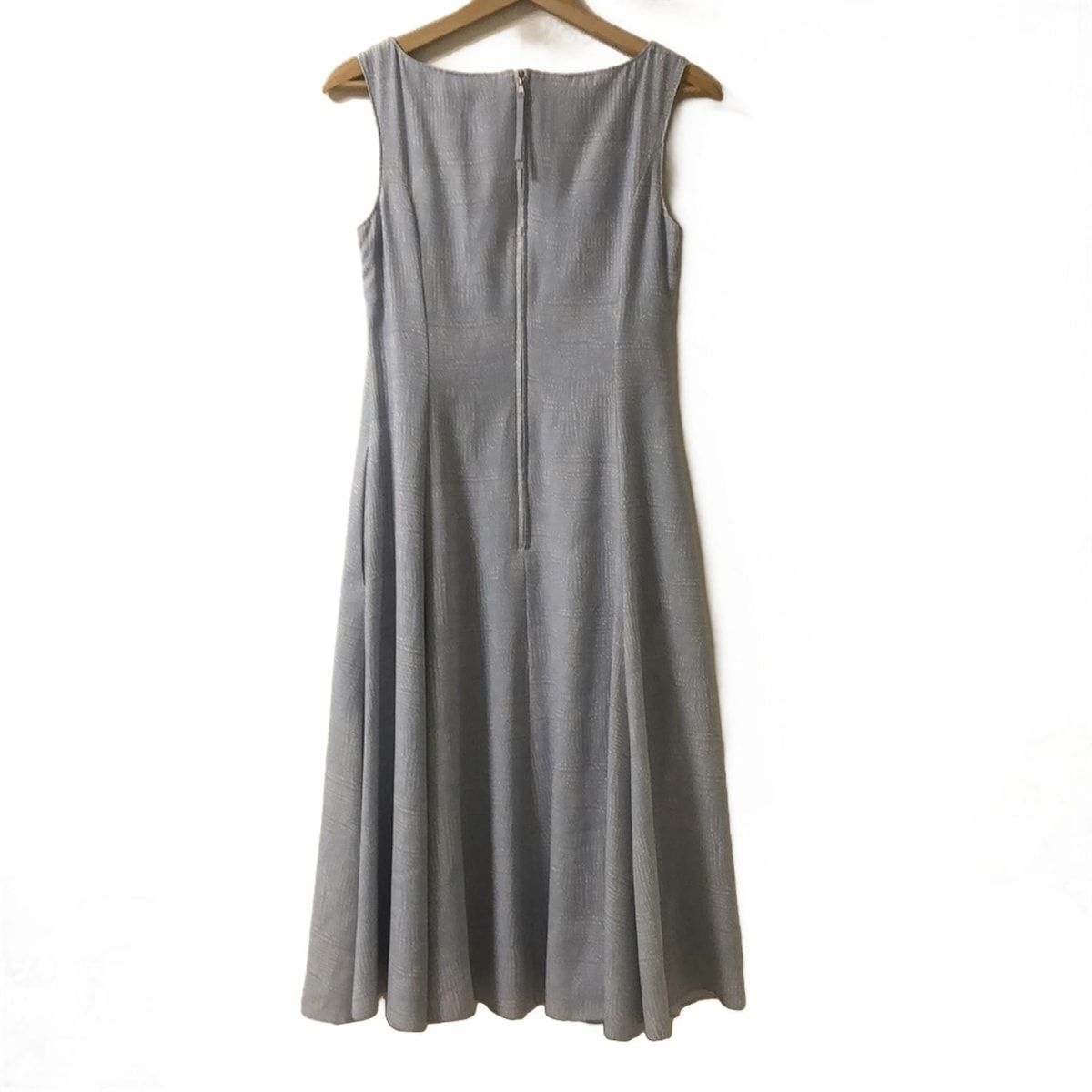 フォクシーニューヨーク ワンピース サイズ38 M レディース - 41172