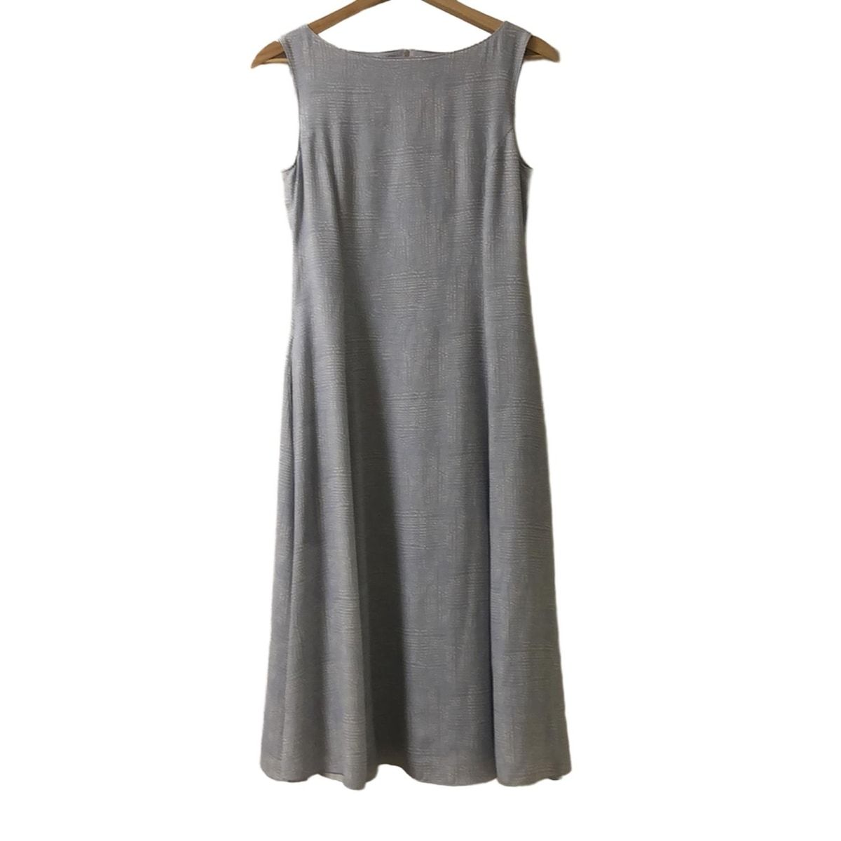 フォクシーニューヨーク ワンピース サイズ38 M レディース - 41172