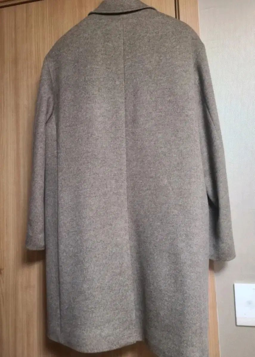 ビーンポール ベージュ