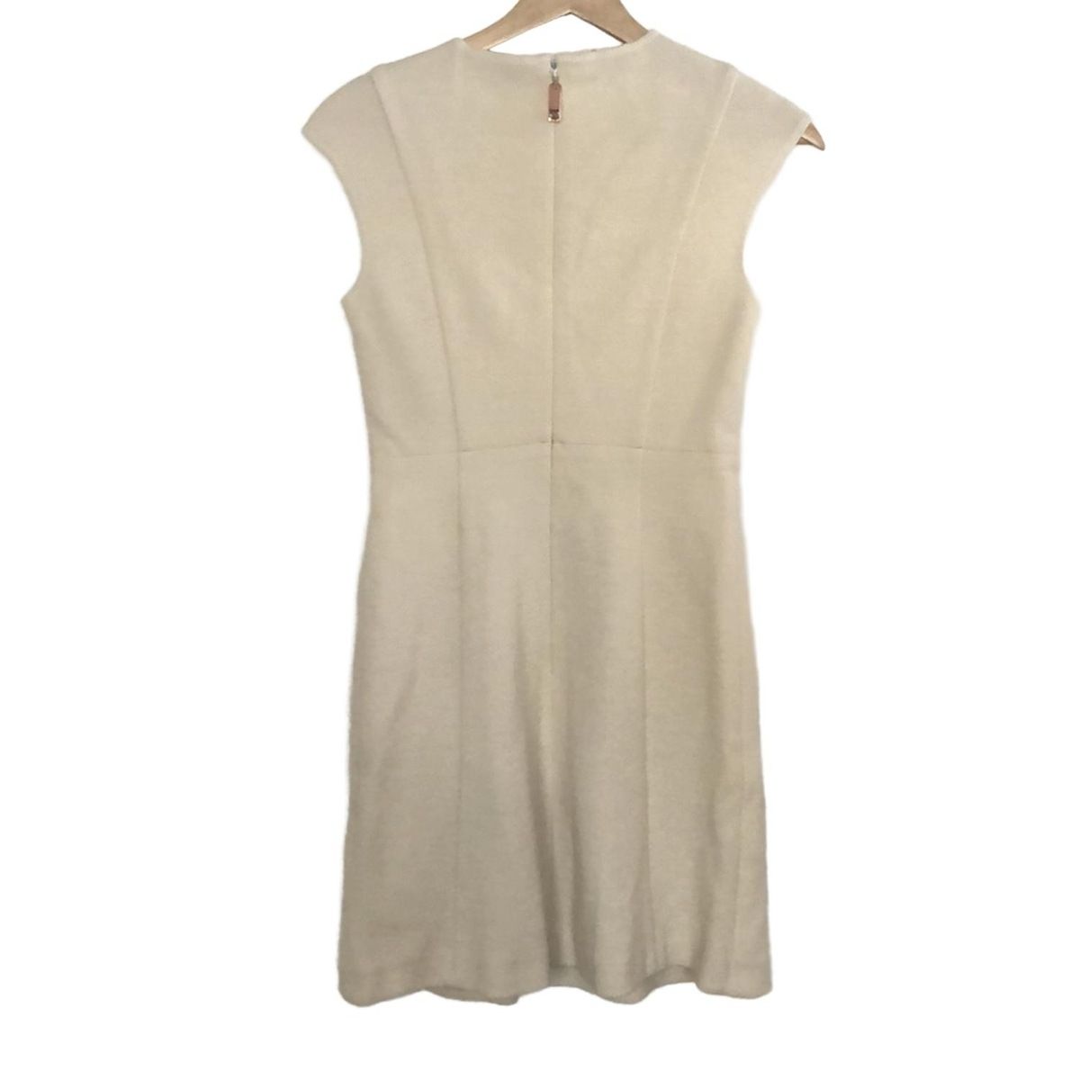 ESCADA SPORT(エスカーダスポート) ワンピース サイズ32 XS レディース