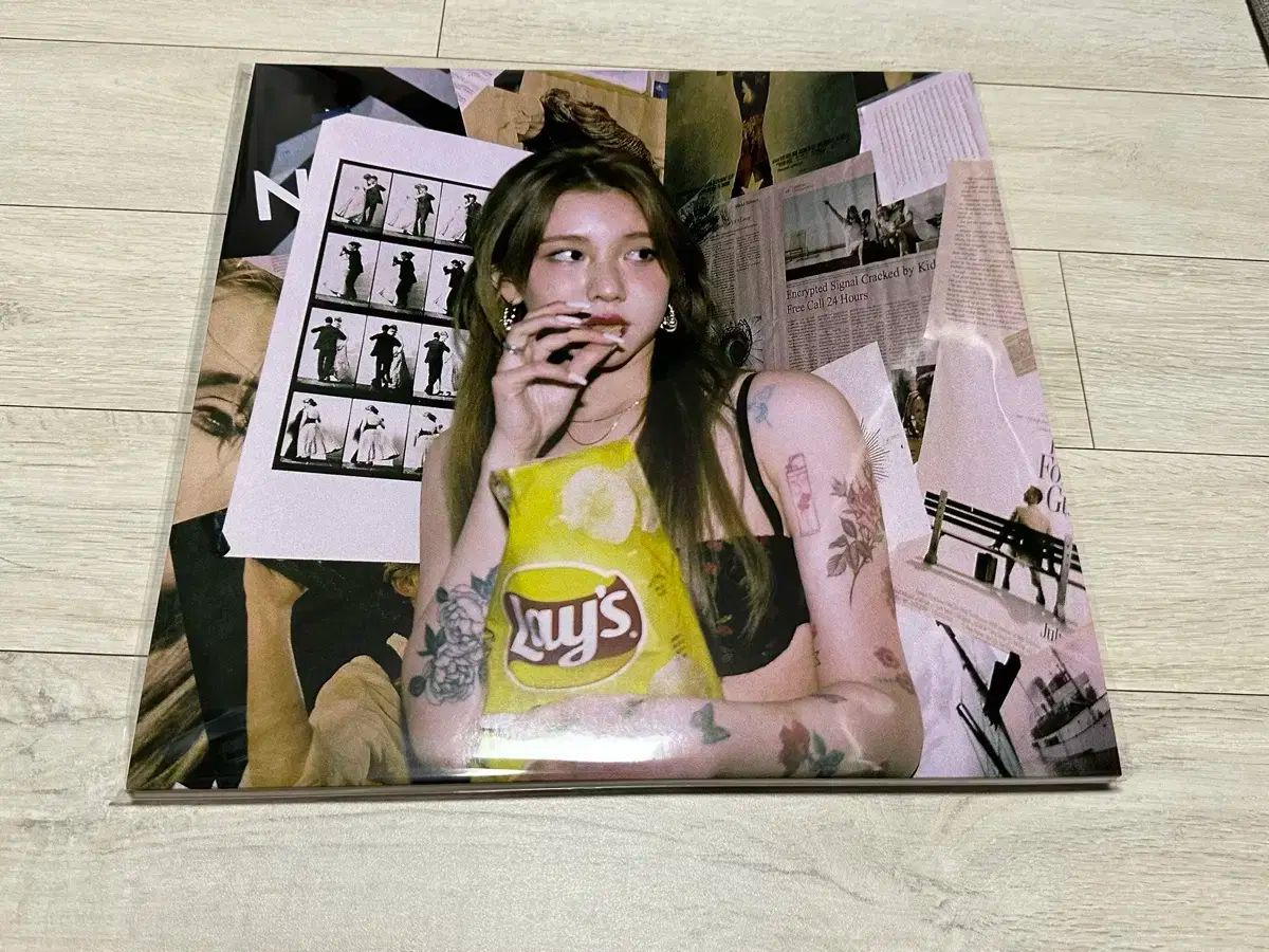 LED ZEPPELIN 2-Volume Set 楽譜本 LED ZEPPELIN 2-Volume Set 楽譜本