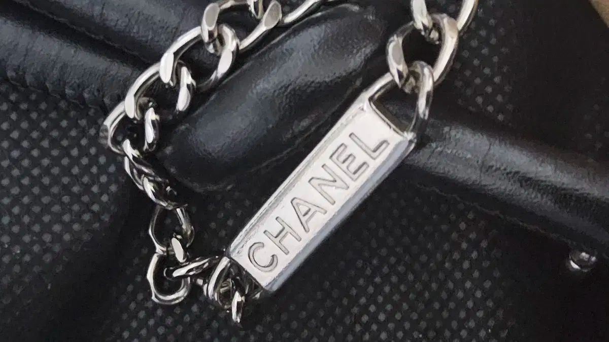 カンボン クロスバック