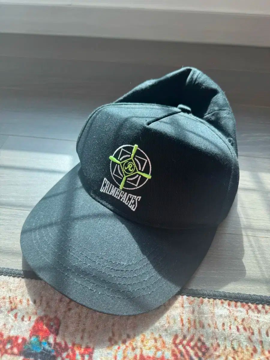 リチャードソン キャップ リチャードソン キャップ PTS20 刺繍 帽子 ブランド メンズ LG-XL