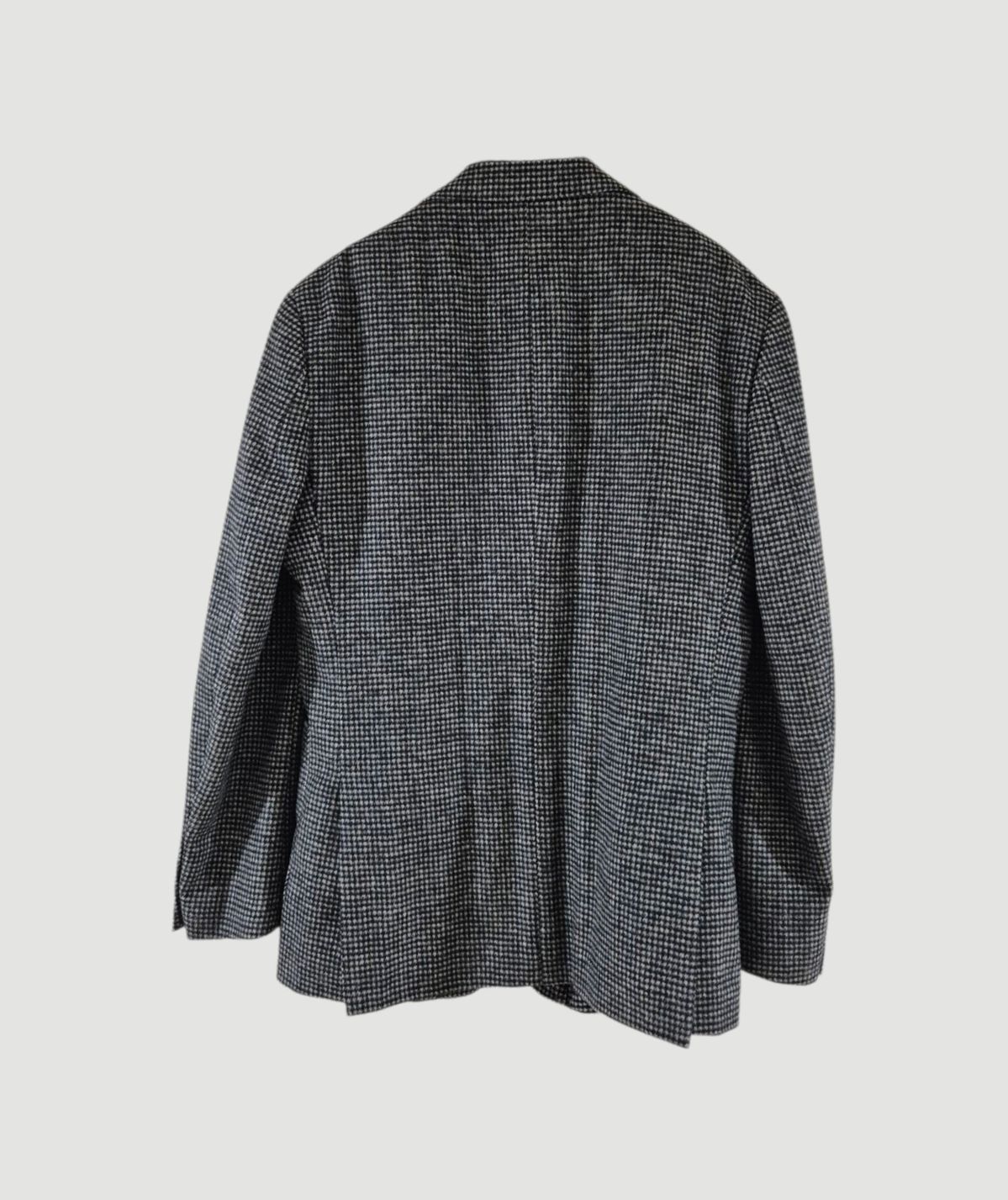 100 ウォームール