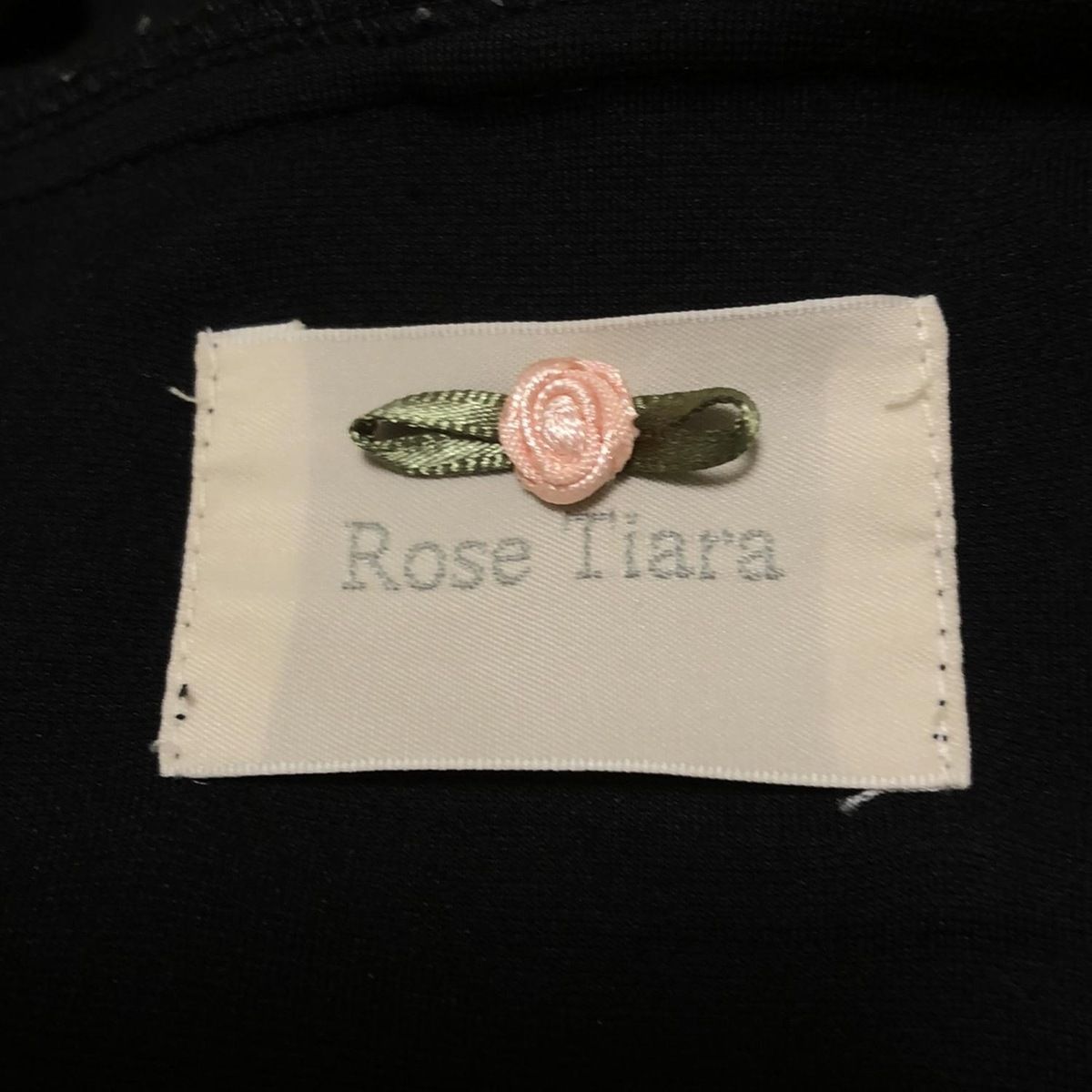 パーカー サイズ42