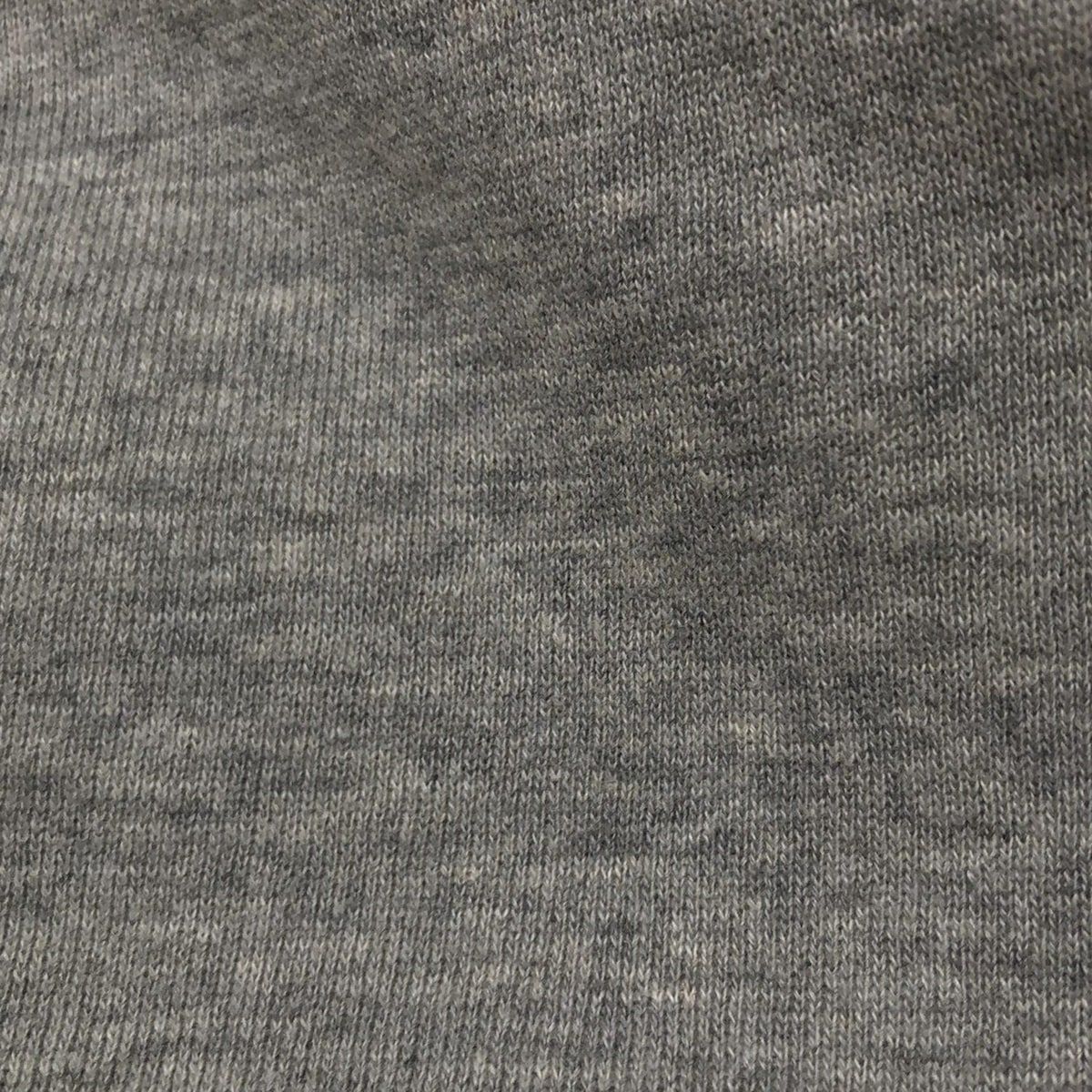  Rose Tiara ローズティアラ パーカー サイズ42 L レディース グレー パーカー トップス