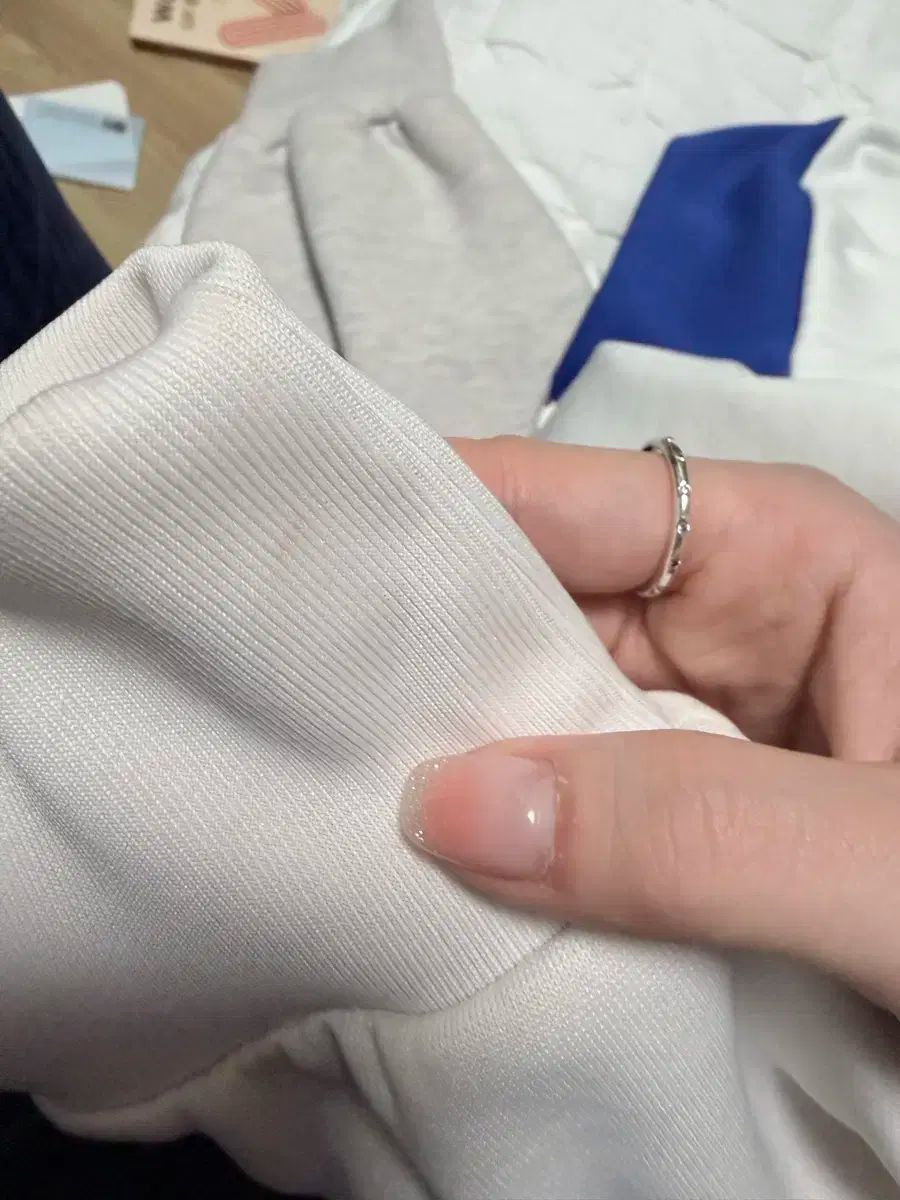 ドイツ国家代表 adidas トラックジャージ