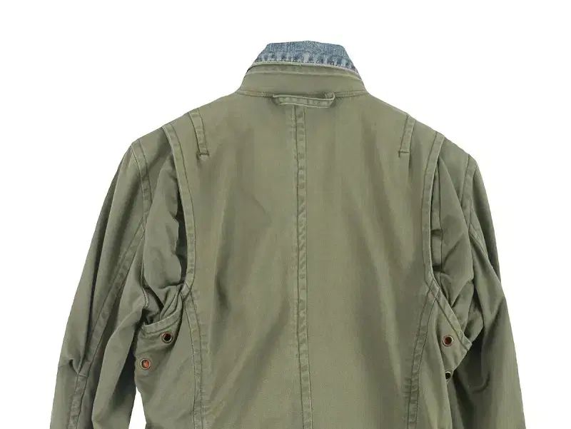 ディースクエアード2 MEN