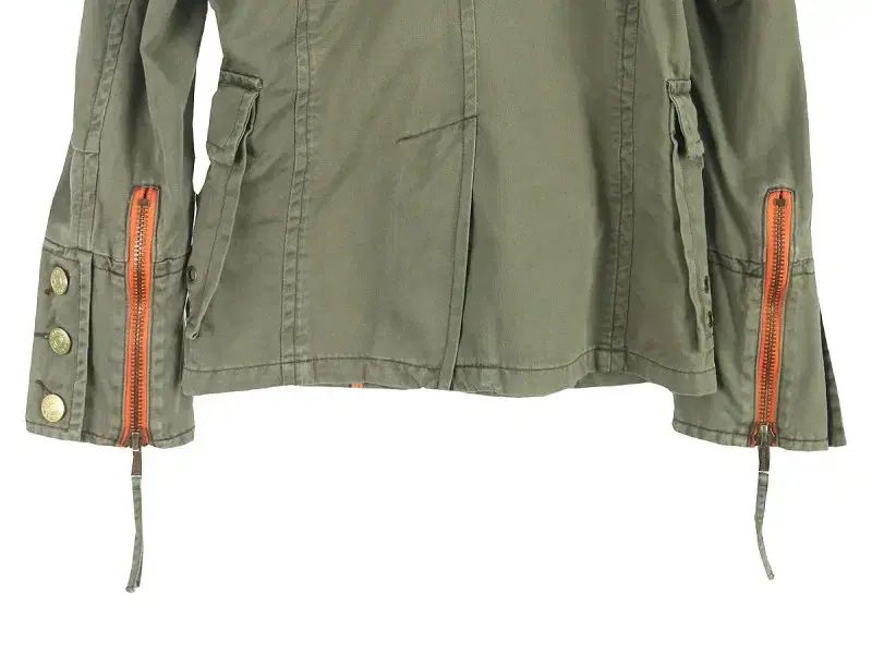  ディースクエアード2 MEN - S コットン ユーティリティ デニム カラ ジャケット テーラードジャケット ジャケット アウター