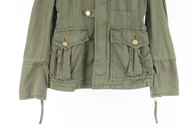 ディースクエアード2