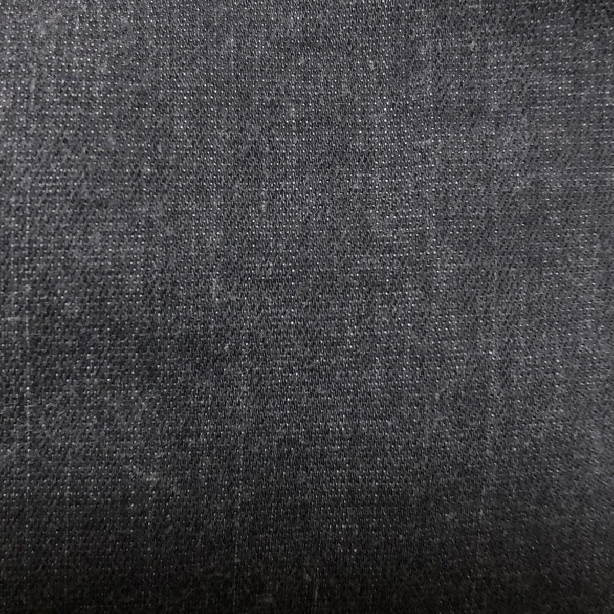  HYSTERIC GLAMOUR ヒステリックグラマー パンツ サイズXS レディース ダークグレー フルレングス その他 パンツ