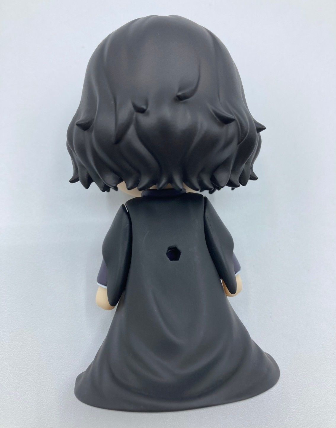 ねんどろいど セブルス・スネイプ ハリーポッター フィギュア