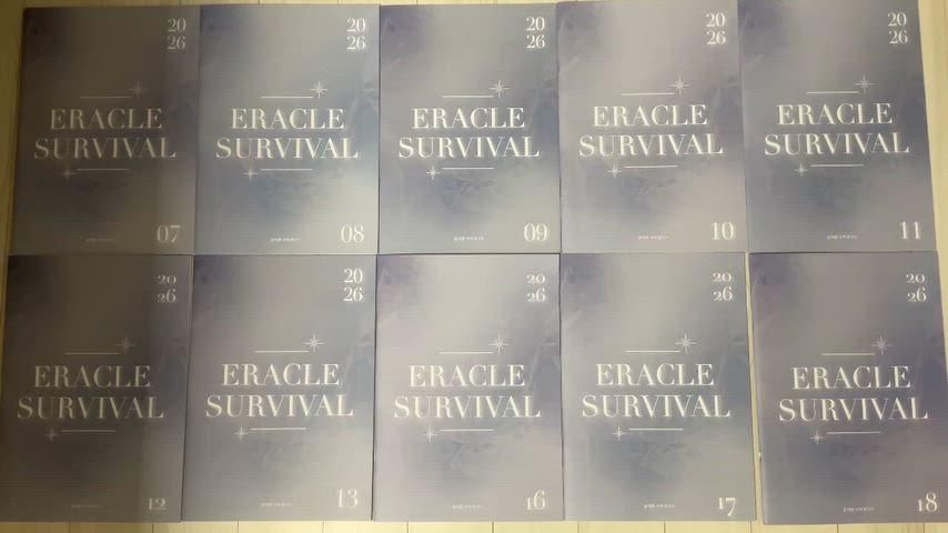2026時代人材はとこ 韓国語サバイバル分析書10巻 はとこ の本