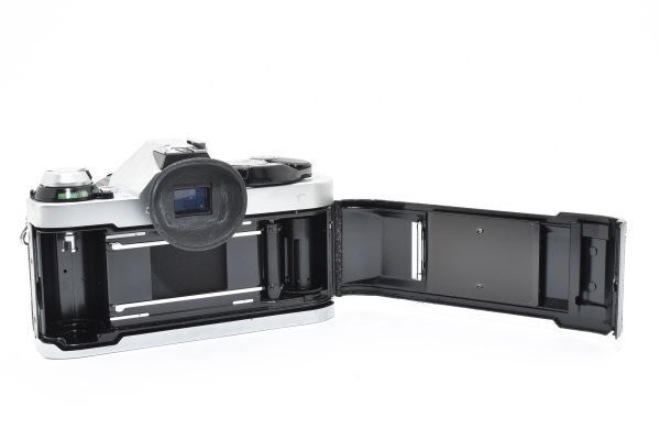 レンズセット シャッター鳴き無し