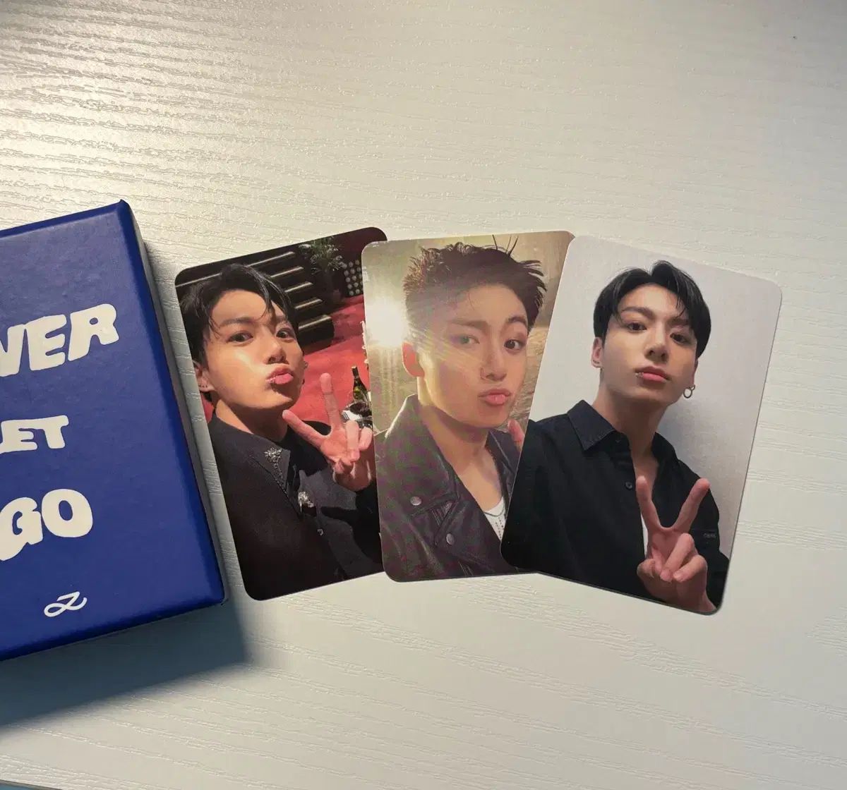 椿様専用【訳あり】バナー BTS JUNGKOOK タペストリー 2025年最新】bts