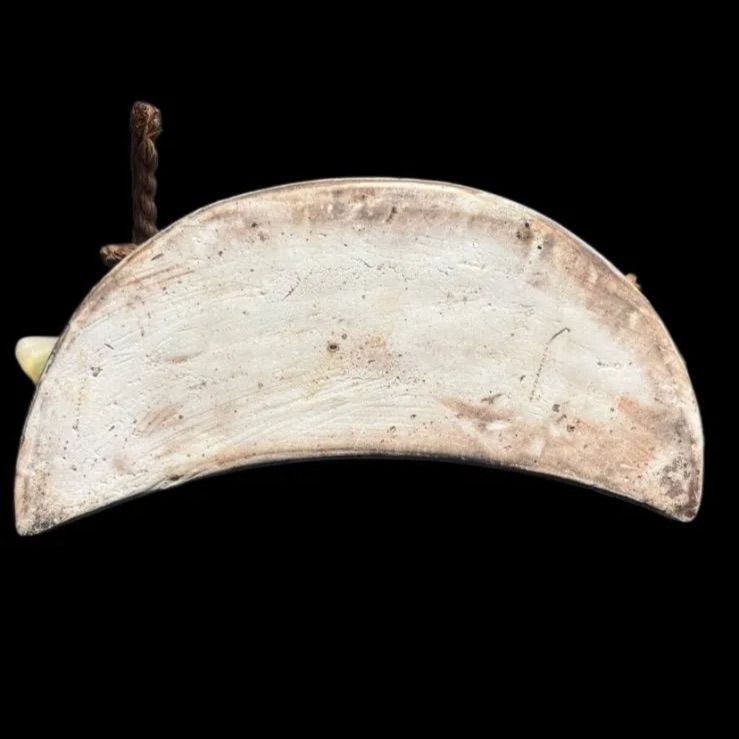  人間国宝 金城次郎 抱瓶 酒器 壺屋焼 琉球 おたま その他 コップ グラス 酒器