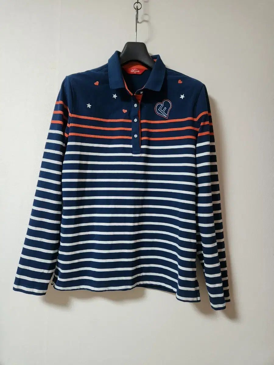 koo　subu x anna choi x le ciel bleu koo様専用 subu x anna choi x le ciel bleu - メルカリ