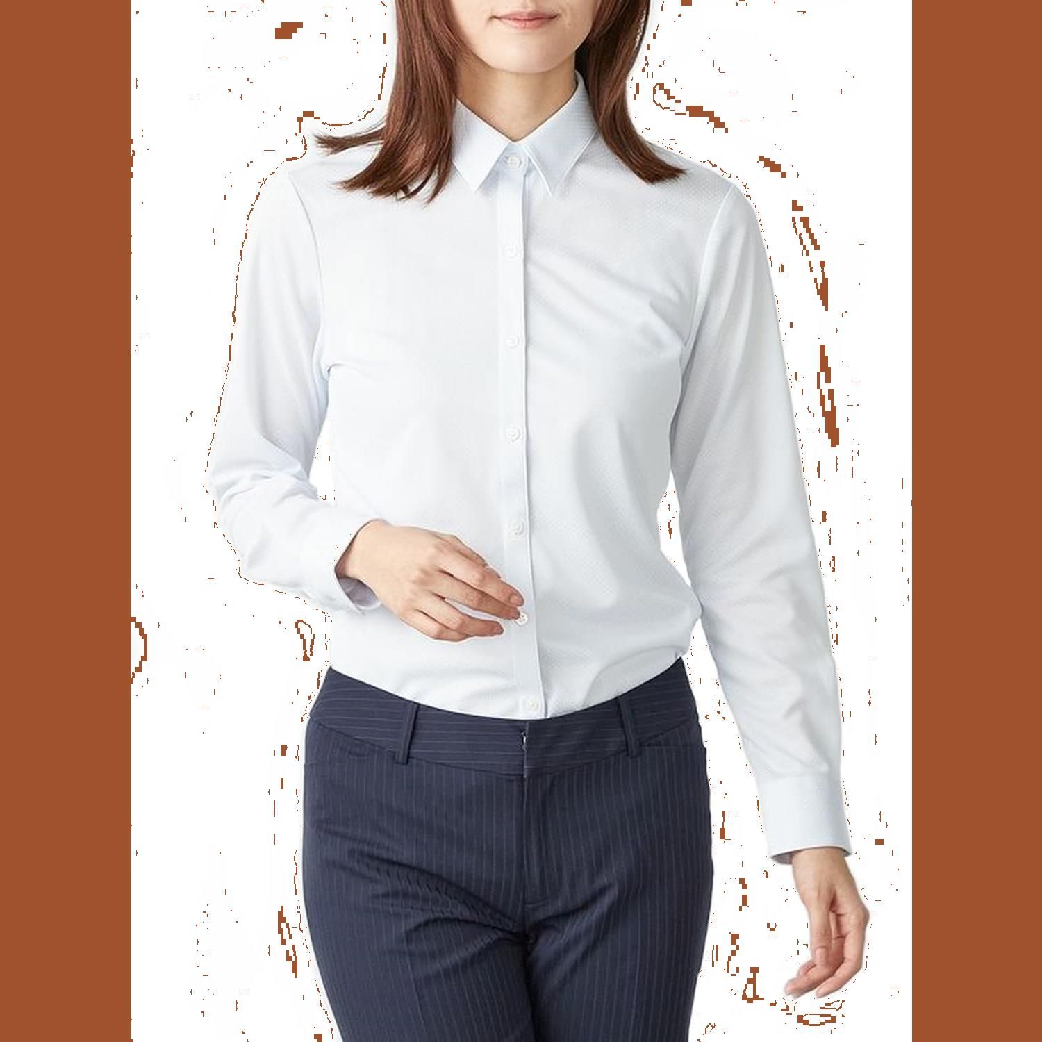 aikawa randy ネックレス ポーガーズ あつむ 11747391